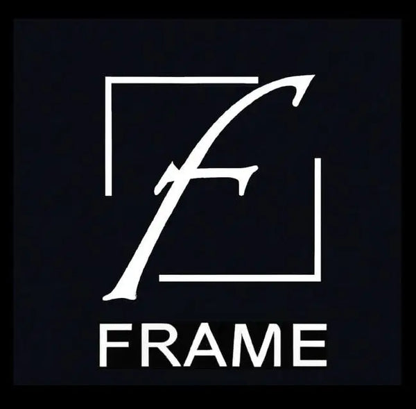 FRAME 